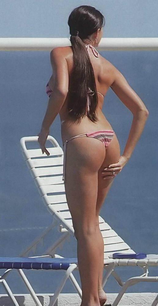 Pamela David Nude Page 5 Pictures Naked Oops Topless Bikini Video Nipple