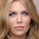 Face of Abbey Clancy