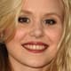 Face of Alison Pill