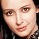 Face of Amy Acker