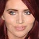 Face of Amy Childs