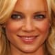 Face of Amy Smart