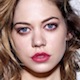 Face of Analeigh Tipton