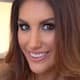 Face of August Ames