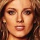 Face of Bar Paly