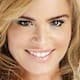 Face of Betsy Russell