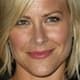 Face of Brittany Daniel