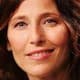 Face of Catherine Keener