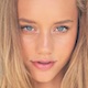 Face of Chase Carter