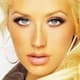 Christina Aguilera - 125