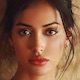 Face of Cindy Kimberly