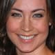 Face of Courtney Ford