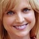 Face of Courtney Thorne-Smith