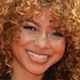 Face of Crystal Westbrooks