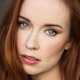 Face of Elyse Levesque