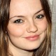 Face of Emily Meade