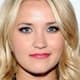 Face of Emily Osment