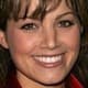 Face of Erica Durance