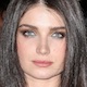 Face of Eve Hewson