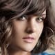 Face of Frankie Shaw