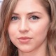Face of Hermione Corfield