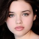 Face of India Eisley