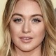 Face of Iskra Lawrence