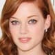 Face of Jane Levy