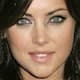 Face of Jessica Stroup