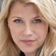 Face of Jodie Sweetin