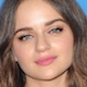 Face of Joey King