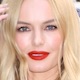 Face of Kate Bosworth