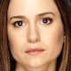 Face of Katherine Waterston