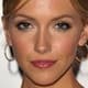 Face of Katie Cassidy