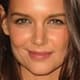 Face of Katie Holmes