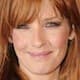 Face of Kelly Reilly