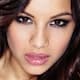 Face of Lacey Banghard