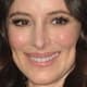 Face of Madeleine Stowe