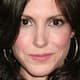 Face of Mary-Louise Parker