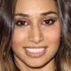 Face of Meaghan Rath