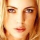 Face of Melissa George
