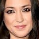 Face of Michelle Branch
