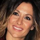Face of Nagore Robles