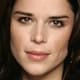 Face of Neve Campbell
