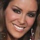 Face of Ninel Conde