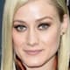 Face of Olivia Taylor Dudley