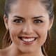 Face of Olympia Valance