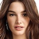 Face of Ophelie Guillermand