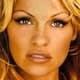 Cara de Pamela Anderson