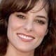 Face of Parker Posey